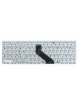 Clavier Français pour Packard Bell Easynote LG71BM TG71BM ENLG71BM ENTG71BM