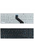 Clavier Français pour Packard Bell EasyNote ENLV44HC LV44HC