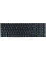 Clavier Français pour Packard Bell EasyNote ENLV44HC LV44HC