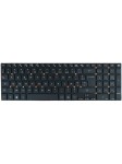 Clavier Français pour Packard Bell Easynote Model VG70 NEUF