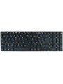 Clavier Français pour Packard Bell Easynote Model MS2397 NEUF