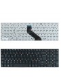 Clavier Français pour Packard Bell Easynote P5WS0 P7YS0 Série NEUF