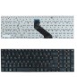 Clavier Français pour Packard Bell Easynote V121702AK1 FR PK130HQ3A14 NEUF