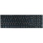 Clavier Français pour Packard Bell Easynote V121702AK1 FR PK130HQ3A14 NEUF