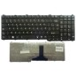 Clavier Français Toshiba Satellite X300 SERIES NSK-TBQ0F Clavier Français Toshiba Satellite X300 SERIES NSK-TBQ0F