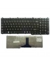 Clavier Français Toshiba Satellite L555 SERIES MP-06873US
