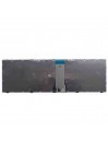 Clavier Français Lenovo Ideapad G50-30 SERIES 25214737