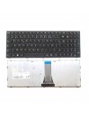 Clavier Français Lenovo Ideapad G50-30 SERIES 25211020