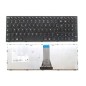 Clavier Français Lenovo Ideapad B51-80 SERIES 25211020 Clavier Français Lenovo Ideapad B51-80 SERIES 25211020