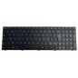 Clavier Français Lenovo Ideapad B51 SERIES 25214737 Clavier Français Lenovo Ideapad B51 SERIES 25214737