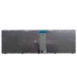 Clavier Français Lenovo Ideapad B51 SERIES 25214737 Clavier Français Lenovo Ideapad B51 SERIES 25214737