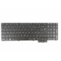 Clavier Français Samsung NP-R530 SERIES BA59-02530B Clavier Français Samsung NP-R530 SERIES BA59-02530B