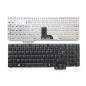 Clavier Français Samsung NP-R530 SERIES BA59-02530B Clavier Français Samsung NP-R530 SERIES BA59-02530B
