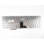 Clavier Français Samsung NP-R719 SERIES BA59-02530B Clavier Français Samsung NP-R719 SERIES BA59-02530B
