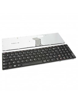 Clavier LENOVO Pour Pc Portable G510