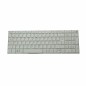 Clavier Français pour Acer Aspire E5-773G NK.I1517.00J Blanc Clavier Français pour Acer Aspire E5-773G NK.I1517.00J Blanc