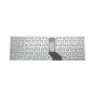 Clavier Français pour Acer Aspire E5-773G NK.I1517.00J Blanc Clavier Français pour Acer Aspire E5-773G NK.I1517.00J Blanc