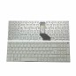 Clavier Français pour Acer Aspire E5-773G NK.I1517.00J Blanc Clavier Français pour Acer Aspire E5-773G NK.I1517.00J Blanc