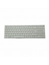 Clavier Français pour Acer Aspire ES1-572G NKI151700J Blanc