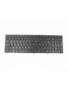 Clavier Français pour Medion Akoya E6435 V150062AK1
