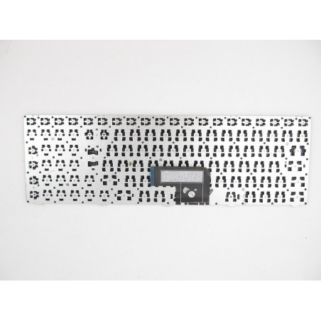 Clavier Français pour Medion Akoya E7419 MP-13A86F0-528