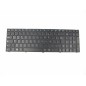 Clavier Français pour Medion Akoya E6239T MP-13A86F0-528 Clavier Français pour Medion Akoya E6239T MP-13A86F0-528