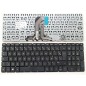 Clavier Français pour HP Pavilion G5 SERIES 856698-051 Clavier Français pour HP Pavilion G5 SERIES 856698-051