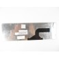 Clavier Français pour Asus K73E Série Clavier Français pour Asus K73E Série