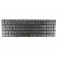 Clavier Français pour Asus K72JT Série Clavier Français pour Asus K72JT Série