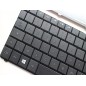 Clavier Français pour Packard Bell Easynote TE69CX SERIES PK130QG1A14 Clavier Français pour Packard Bell Easynote TE69CX SERIES PK130QG1A14