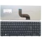 Clavier Français pour Packard Bell Easynote EG70 SERIES MP-09G36F0-6982 Clavier Français pour Packard Bell Easynote EG70 SERIES MP-09G36F0-6982