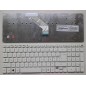 Clavier Français pour Packard Bell Easynote TV43HR SERIES MP.10K36F0.698 Blanc Clavier Français pour Packard Bell Easynote TV43HR SERIES MP.10K36F0.698 Blanc