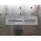 Clavier Français pour Packard Bell Easynote TV44HC SERIES KB.L170.300 Blanc Clavier Français pour Packard Bell Easynote TV44HC SERIES KB.L170.300 Blanc