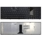 Clavier Français pour Asus R900V SERIES V126202AK2 Clavier Français pour Asus R900V SERIES V126202AK2