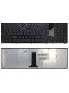 Clavier Français pour Asus R900V SERIES PK130JO1A14
