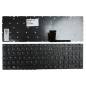 Clavier Français pour Lenovo Ideapad 310-15ISK / 310 Touch-15ISK sans rétro éclairage Clavier Français pour Lenovo Ideapad 310-15ISK / 310 Touch-15ISK sans rétro éclairage