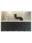 Clavier Français pour Acer Aspire 7736 7736Z 7736G 7736ZG AZERTY