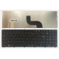 Clavier Français pour Acer Aspire 7736 7736Z 7736G 7736ZG AZERTY Clavier Français pour Acer Aspire 7736 7736Z 7736G 7736ZG AZERTY