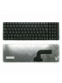 Clavier Français Original Asus X75A X75V X75VB X75VC X75VD Série