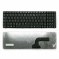 Clavier Français pour Asus X77J SERIES MP-09Q36CH-5282 Sans Rétroéclairage Clavier Français pour Asus X77J SERIES MP-09Q36CH-5282 Sans Rétroéclairage