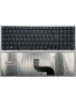 Clavier Français pour Acer Aspire PK130PI2B14