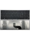 Clavier Français pour Acer Travelmate P253-MG SERIES MP-09G36F0-698