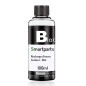 Encre Noir Pour imprimante et cartouche rechargeables 100ml