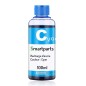 Encre Cyan Pour imprimante et cartouche rechargeables 100ml