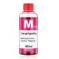 Encre Magenta Pour imprimante et cartouche rechargeables 100ml