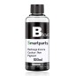 Encre Noir Pigment Pour imprimante et cartouche rechargeables 100ml