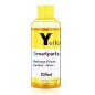 Encre Yellow / Jaune Pour imprimante et cartouche rechargeables 100ml