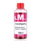 Encre Light Magenta Pour imprimante et cartouche rechargeables 100ml