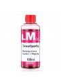 Encre Light Magenta Pour imprimante et cartouche rechargeables 100ml