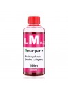 Encre Light Magenta Pour imprimante et cartouche rechargeables 100ml